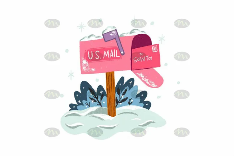 铅笔儿童素描草图手绘绘画彩铅｜Procreate笔刷详情图 6